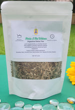 Load image into Gallery viewer, Cleanse and Detox Herbal Package