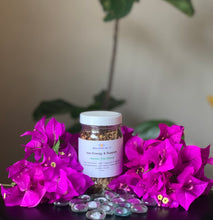 Load image into Gallery viewer, Total Body Detox Loose Leaf Tea+ Parasite Eliminator