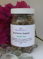 Pancreas and Diabetic Support Tea