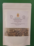 Digestive Detox Tea