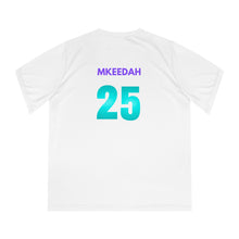 Load image into Gallery viewer, Women&#39;s Performance V-Neck T-Shirt
