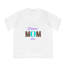 Load image into Gallery viewer, Women&#39;s Performance V-Neck T-Shirt
