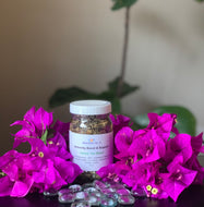 Immunity Boost & Support Tea