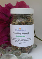 Brain Support Tea