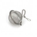 Mesh Tea Ball, 1.75