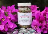 Goddess Mama Flow Breast Milk Support
